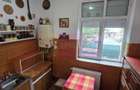 Apartament de inchiriat în Campina - 8