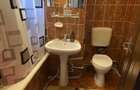 Apartament 3 camere, 70 mp, 2 băi, parcare și boxă | Cetate – Mercur - 6