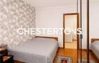 Apartament 3 camere decomandat metrou Gorjului comision 0% - 13