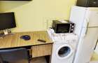 COMPLEX STUDENTESC - MOBILAT/UTILAT - AER CONDITIONAT - ZONA LINISTITA - 5