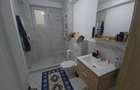 Mamaia Nord apartament nou 51 mp cu terasa si loc parcare - 11