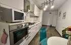 Apartament 2 camere Gheorgheni I Piata Cipariu - 6
