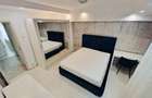 Apartament 3 camere zona Piata Alba Iulia - 3