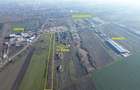 Teren de vanzare 11.756 mp in zona de Vest a Focsaniului - 5