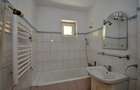 Apartament 2 camere Drumul Taberei - Parc Sandulesti, 4-5 minute Metrou - 5