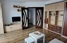 Apartament 2 Camere,Doamna Ghica,bl.reabilitat,DECOMANDAT,centrala,parcare - 1