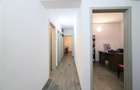 Apartament Nicolina, Str. Orientului, 6 camere, 3 locuri de parcare - 7