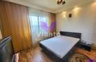 Apartament 2 camere decomandat | Balcon inchis | Vasile Aaron - 8