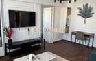 2 Camere de inchiriat | Tineretului | Metrou | PetFriendly