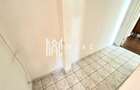 Apartament 3 camere | Bucatarie Separata | Balcon închis | Cedonia - 10