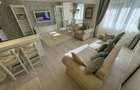 Apartament | 3 camere | Lux | 1 Decembrie | Trapezului - 2