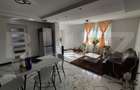 Casa cu 3 dormitoare de vanzare, 105 mp, teren 1810 mp, Botiz - 7