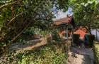De Vânzare: Casă cu Teren în Zona Lunei, Timișoara - 33