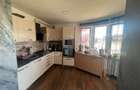 Casă ideală pentru familie – 300 mp utili, 830 mp teren – Ungheni - 9
