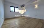 Dorobanti-Polona -Apartament 3 camere  | Parcare