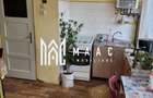 Cisnadie I Central I Casa de renovat I 500 mp teren - 15