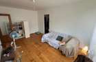 Apartament 2 camere bloc reabilitat Raul Doamnei, Drumul Taberei