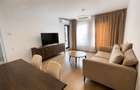 Apartament 2 camere | H Pipera Lake | Parcare inclusa  | Rond OMV - 1
