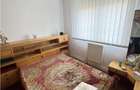 4 camere etaj 1 langa Fac Dragan mobilat utilat - 25