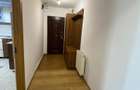 De închiriat – Apartament 3 camere | Turnișor | 75 mp | 475 €/lună - 10