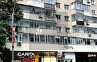 Apartament 2 camere, semidecomandat Rahova - 11