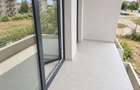 Braytim - Soarelui | 3 camere | Decomandat | 79 mp | Lift