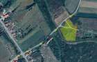 Teren 6100 mp - Holod - Bihor - 1