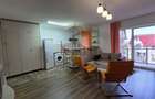 Apartament 2 camere nisa de dormit 40mp, Gheorgheni, capat Brancusi - 2