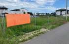 Teren intravilan/Otopeni Odeile - 1