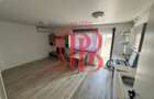 Inchiriere 3 camere+Loc parcare subteran Th. Pallady - 10