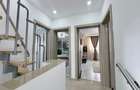 Casa P+1+M la 70m fata de STB. 5 cam. Util 132mp. Teren 183mp - 19