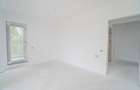 Tomis Nord - Vanzare apartament decomandat cu 3 camere, bloc nou.