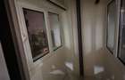 2 Camere | Calea Dorobanti | Modern - 9