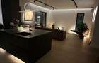 Apartament superb 4 camere Aviatiei-Nusco City - 4