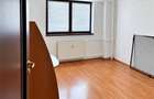 4 Camere | Pantelimon | Soseaua Vergului | Parc Morarilor