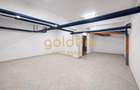 ZONA EXCLUSISIVISTA - 12