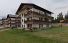 Vand apartament Poiana mica - 1