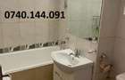 Proprietar vand apartament 2 camere 50m Metroul Dristor 2 + loc parcare   - 14