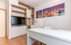 Apartament Premium cu 4 camere | 128 mp | 2 parcări incluse | Plopilor - 17