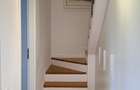Duplex 3 camere | 100 mp | 2 terase | Parcare | Prima închiriere | Tei