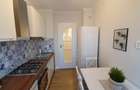 Direct proprietar 2 camere decomandat 54 mp renovat 7 min metrou Dristor - 8