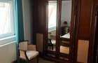 Apartament 3 Camere | Vitan | Centrala Proprie | AC | 140 MP | 2011 AN - 8