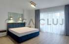 Apartament modern, 82 mp și terasă 17 mp, zona Parc Babeș, garaj ! - 4