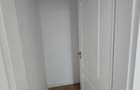 Apartament de închiriat, locuință / birou / spațiu comercial | Eroilor
