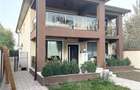 Casa de 300 mp, amplasata pe teren de 500 mp, Mamaia Nord - 15