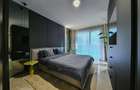Comision 0! 2 camere de lux 57mp, mobil 2022, zona Iulius Mall - 7