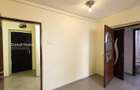 Oportunitate Mall Plaza | 2 Camere + Balcon | 350 m Tramvai 41 - 3
