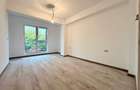 Apartament 3 camere D 2 bai Terasa Capat Pacurari - 2