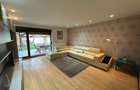 Duplex   Dumbravita - 6