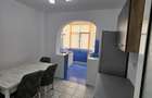 3 camere icfrimu - 1